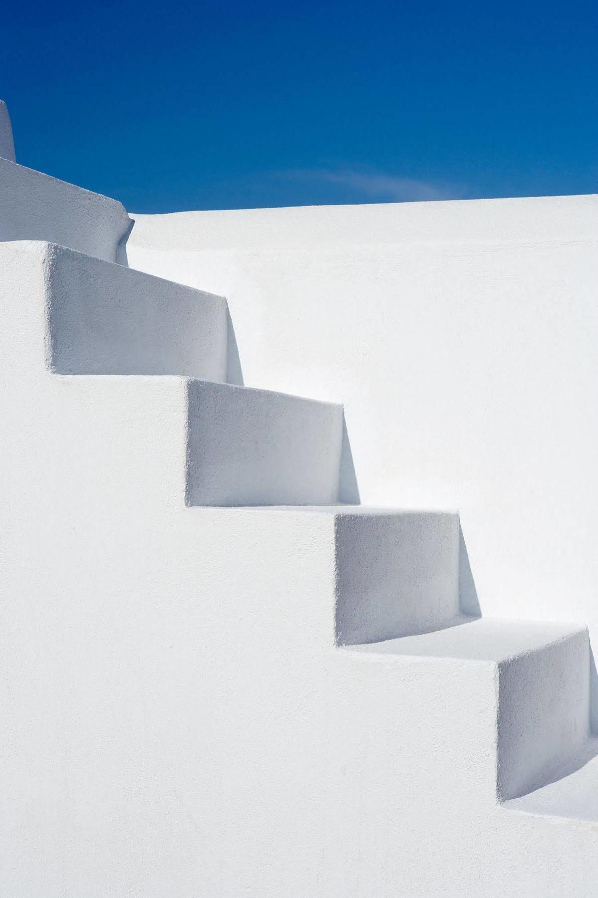 Villa Fabrica Santorini Pyrgos Kallistis Екстер'єр фото